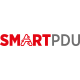 Smart PDU