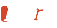 Doraks Logo